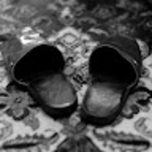 Meet your Posher, Craig